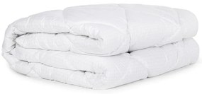 Pilotă pentru iarnă 200x200 cm Carbon Warm – Bonami Essentials