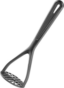 Zdrobitor cartofi Westmark Gentle