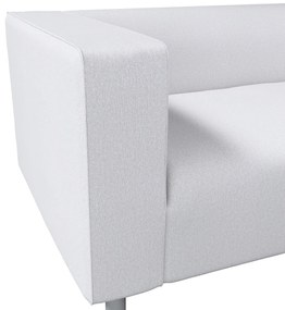 Husa sofa 2-locuri Klippan