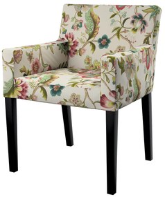 Husa scaun Ikea Nils