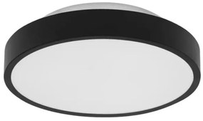 Plafonieră LED RGBW dimabilă SMART+ ORBIS LED/28W/230V Wi-Fi Ledvance