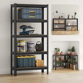 Raft cu capacitate de încărcare de 650 kg