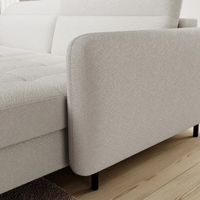 Coltar extensibil Gomsi pe dreapta Royal 01