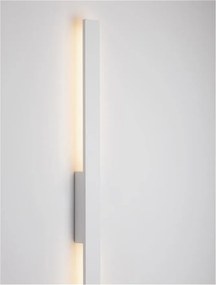 Aplica LED ambientala iluminat exterior IP65 ANETH