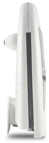 Beper 90620 Maxi sandwich maker