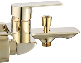 Baterie pentru cadă REA Urban Gold