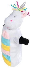 Marionete 4 buc. - Roba