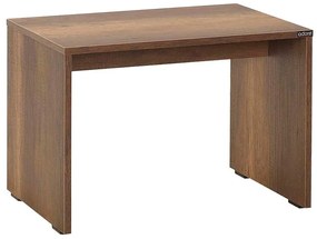 Măsuță de cafea Takevo (Nuc oslo) . 1093130