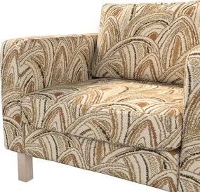 Husa pentru fotoliu Karlstad