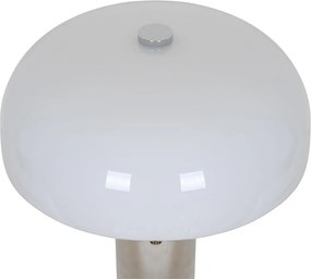 Veioza design nordic modern Gabrielle