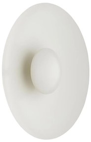 Argon 8863 - Aplică de perete LED BOLTON, 12,5W, 230V, 3000K, albă