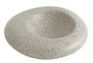 Suport pentru sapun, Villeroy&amp;Boch Pure Stone, 597000U9