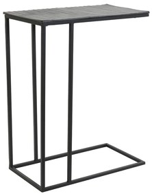 Măsuță auxiliară 26x48 cm Macy – Light &amp; Living