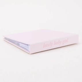 Album foto fetita model carusel - Celebrations