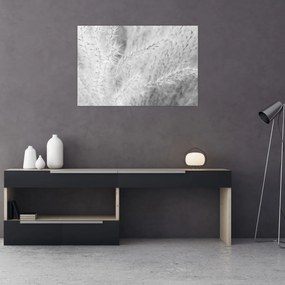 Tablou - Iarbă de pampas N⁰1 (90x60 cm)