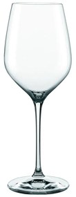 Set 4 pahare din cristal Nachtmann Supreme Bordeaux, 810 ml