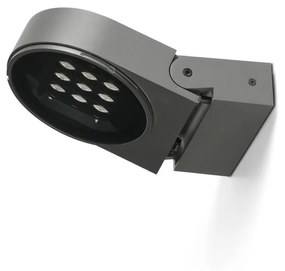 Proiector LED de exterior IP65 MUUR 250