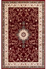 Covor Lotus 523-210 Selectează mărime: 150 X 230