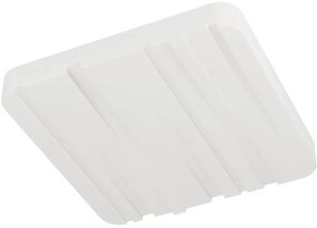 Plafonieră LED FERENTINO LED/14,6W/230V Eglo 900611