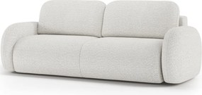 Canapea Avuela extensibil, 250x105x94 cm – Royal 01