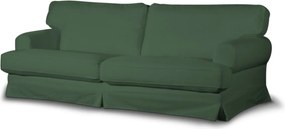 Husa canapea/pat Ekeskog