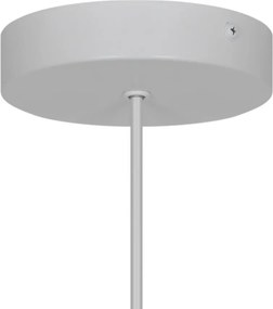 Pendul design modern Maluca D-29cm