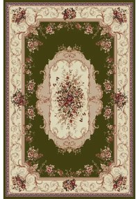 Covor Lotus 507-301 Selectează mărime: 150 X 230