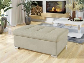 Taburete Talina mare (Uttario Velvet 2979 + Matana 17). 1060816
