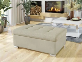 Taburete Talina mare (Uttario Velvet 2979 + Matana 17). 1060816