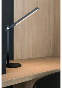 Osram - Lampă de birou LED reglabilă PANAN LED/7W/230V