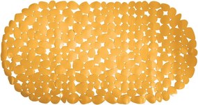 Protecție antiderapantă pentru cadă 35x68 cm Galets – MSV