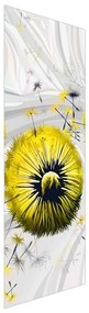 Fotojaluzele R015440R57150 (57x150 cm)