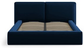 Pat Arendal 200x200 cm catifea