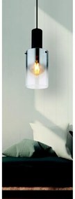 Pendul design modern FLORENTINA