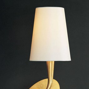 Aplica de perete design modern Paola