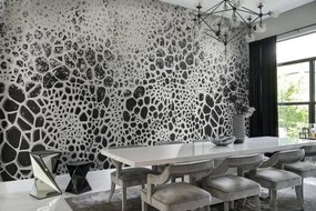 Fototapet, The Nest, Rebel Walls