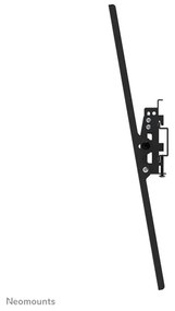 Suport perete NM 32"-65" 35 kg ng