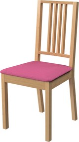 Husa scaun Ikea Börje