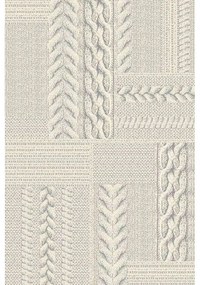 Covor lana kadesz Selectează mărime: 133 X 180