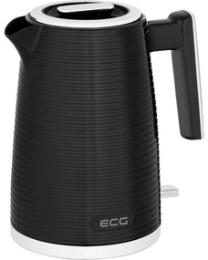 Ceainic electric ECG RK 1751 Stripe