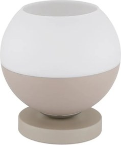 Veioza/Lampa de masa moderna RAGUSA