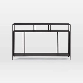 Consola Deco seria D-710, homs,110x30x78 cm ,0012