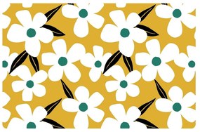 Suport pentru farfurii 28.5x44 cm Darcy – douceur d'intérieur