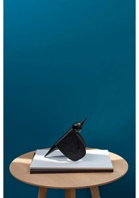 Statuetă din lemn de stejar (înălțime 11,5 cm) Tica – Gazzda