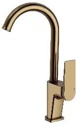 Baterie bucaterie Premium, Modern edition, 5009-3, Gold