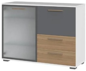 Comoda 111x83cm C9 ALL ROOM CONCEPT