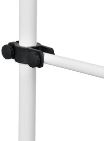 Copertinã "Kuweit" 200 x 120 gri