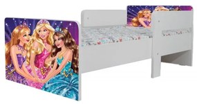 Pat Star Printese