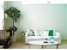 Lampă LED RGB de masă dimabilă LED/3xAAA Grundig + telecomandă