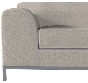 Husa pentru sofa Kramfors cu 3 locuri